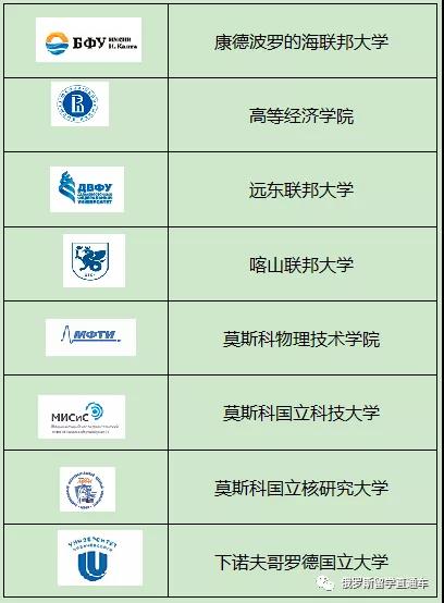 微信图片_20191203142852.jpg