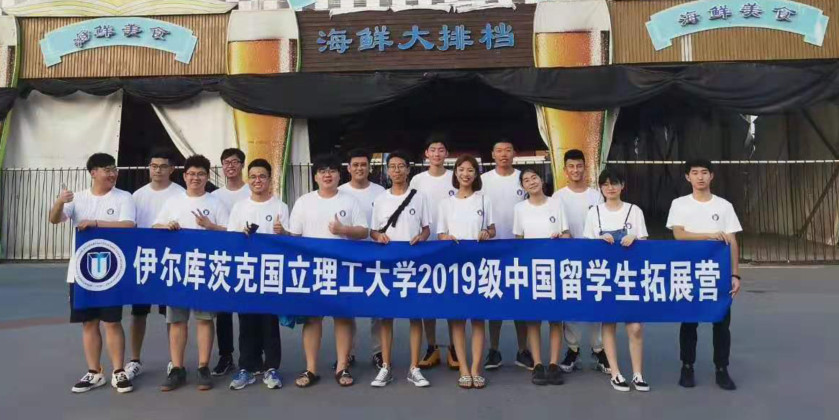 图片72.png