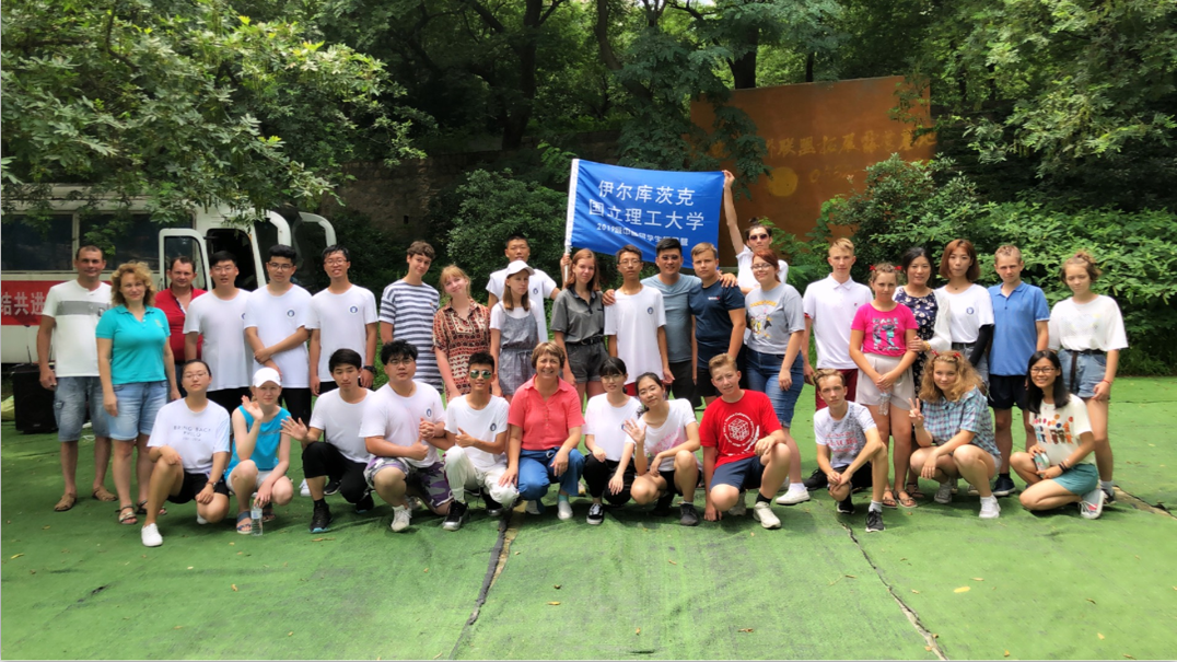 图片73.png