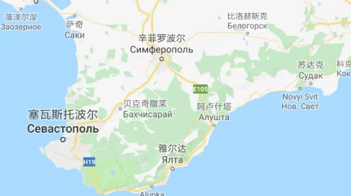 微信图片_20191205142002.png